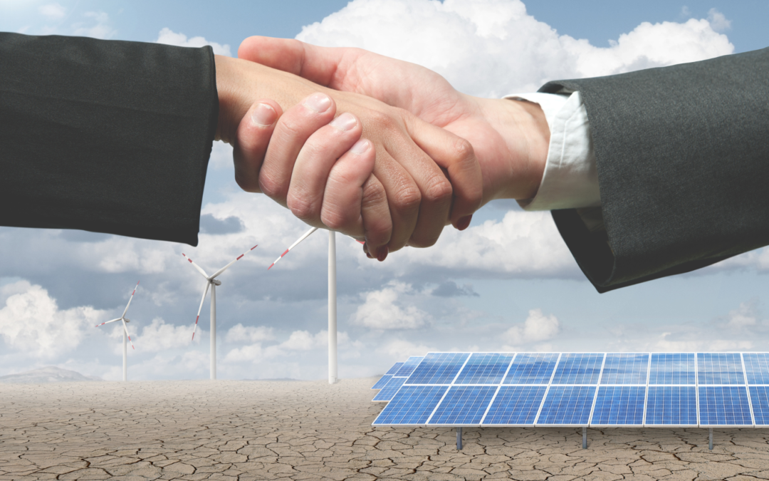 Desbloqueando Oportunidades: Navegando Soluciones Legales con MCA Consulting